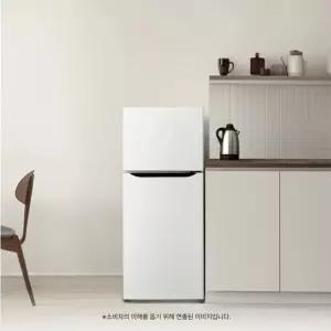 LG 일반냉장고 B182W13 189L 3등급