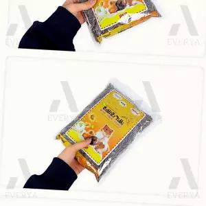 햄스터 다람쥐 해바라기씨 간식 햄스터해바라기씨