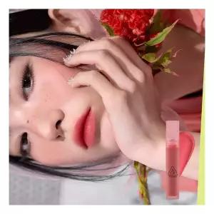 [3CE] 블러 워터 틴트