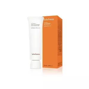 [설화수]설화수 상백톤업선크림 50ml NEW 신형 (16535935)