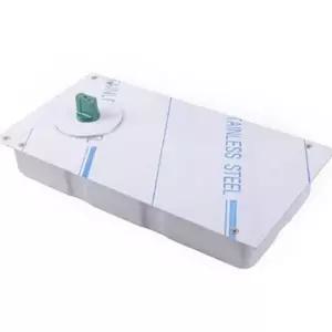 피벗 삼화정밀 KSK 8300 힌지 강화문 유리문