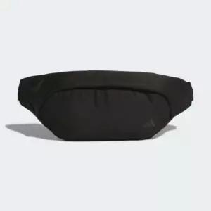아디다스토트백 OQJ JY9120 WORD WAISTBAG