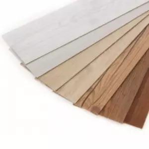(올핀)접착식 데코타일 150x1000x2(mm) 22장 DIY 인테리어 시공