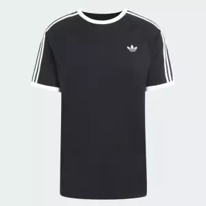 아디다스 3-STRIPES 티 KE3538 1116738185