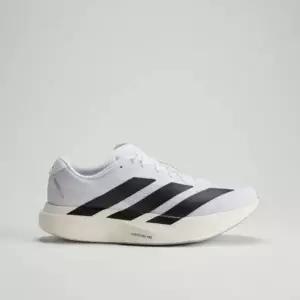 [아디다스] 아디제로 EVO SL 러닝화 JH6206 JH6206_GR1 2597619