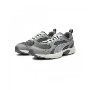 푸마 PUMA 밀레니오 테크 LT 40679102 408112