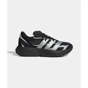 [국내정품] 아디다스 ADIDAS 라이트블레이즈 - 블랙:실버 JQ7199 136256