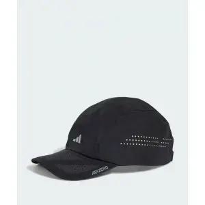 [국내정품] 아디다스 ADIDAS 러닝 x 아디제로 라이트웨이트 클라이마쿨 캡 JD1160 139739
