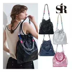 세라 26SS 드로우 스트링백