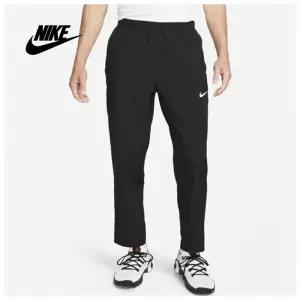 국내매장판 AS M NK DF FORM PANT ALT FB7491-010