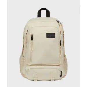 (백화점상품)JANSPORT 엔보이 SOFT TANJSPU232MBBP001SF000