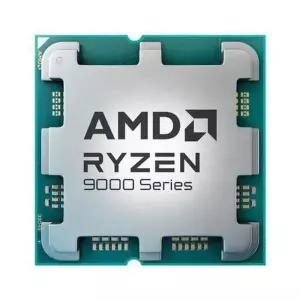AMD 라이젠7-6세대 9850X3D (그래니트 릿지) (멀티팩 정품) ele
