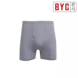 BYC (BYC 본사)골남팬티 BYC2213