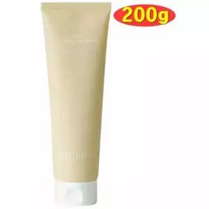 리터니티 율무팩 대용량 이미숙 최화정 200ml 1개