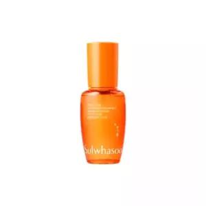 설화수 윤조에센스 미스트 50ml