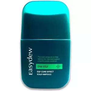 이지듀 두피 앰플 EGF 코어 이펙트 스칼프 80ml