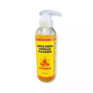 마미케어 애사비 클렌저 200ml 1개