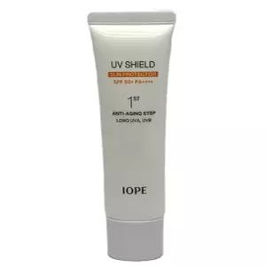 아이오페 UV 쉴드 선 프로텍터 50ml(SPF50+)