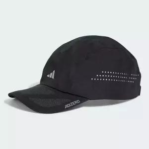 아디다스 오리지널스 러닝 x 아디제로 라이트웨이트 클라이마쿨 캡 JD1160 JD1160KK