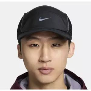 [비와이씨] BYC 남성런닝 모시메리 뉴매쉬런닝/옆선 매쉬원단