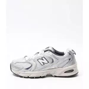 뉴발란스 MUST IT_NEW BALANCE 26SS MR530KA 530 스틸 그레이