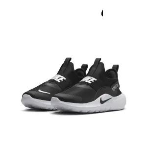 나이키키즈 IF2893-002 나이키 유아동 신발 추천 나이키플랙스러너4 GS_- (A253SZ