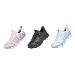 블랙야크 343 MAX D GTX 남여공용 GORE-TEX 트레킹화 343MAX D 정가269,000원 10007087424