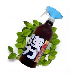 (5UP)5배지속고농축강력비들기접근금지 유해 제 실외기 조류 베란다 스프레이 새 버드스파이크
