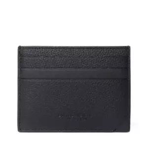 보테가베네타 MUST IT_BOTTEGA VENETA 트레 신용카드 케이스 817734 V4IK9 8803