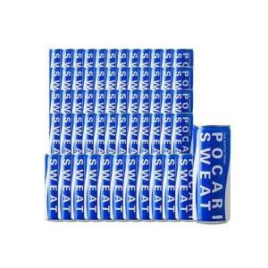 2805131583 포카리스웨트 240ml x 60CAN 571696