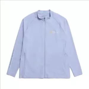 내셔널지오그래픽 (행사)남성 컨셉그래픽 집업 래쉬가드 N232MRG560 1117901854