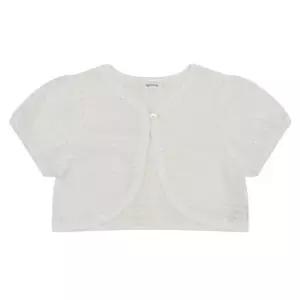 헬렌레이스볼레로가디건 01T331456YS