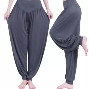 아트스킨 요가바지 필라테스바지 하렘팬츠 조거팬츠