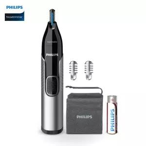 필립스 코털 제거기 NT3650 (눈썹/구렛나루 정리) [WD0979B]