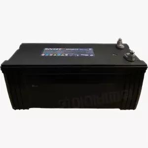 세방전지 로케트배터리 RP150-12 (12V 150AH) [BKO97631]