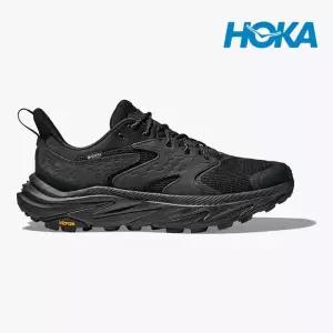 호카 운동화/ 1155253-BBLC/ ANACAPA 2 LOW GTX WIDE 아나카파 2 로우 GTX 와이드