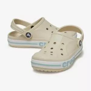 [하프클럽/]바야밴드 클로그 키즈207019-11S