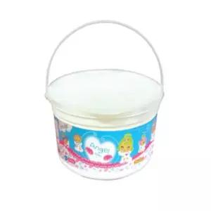 천사점토 350g