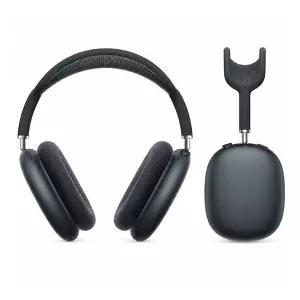 Apple 에어팟 맥스2 USB-C 미드나이트 (MHWK4KH/A)