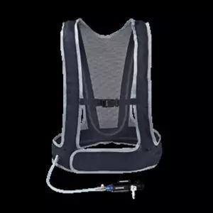 오토스 에어자켓세트 VP-300 SET
