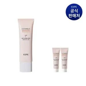 아이오페 UV쉴드 톤업 선크림 50ml