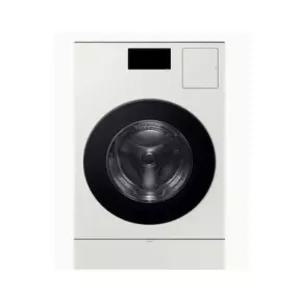 삼성전자 WD90H25BHY 비스포크 AI 콤보 (1HO)