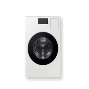 삼성전자 WD90F25CHY 비스포크 AI 콤보 (1HO)