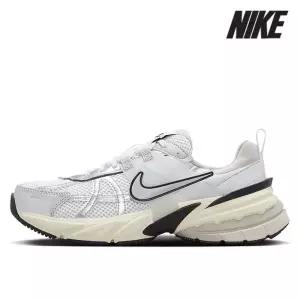 나이키 여성용 운동화 /s7- FD0736-100 / W NIKE V2K RUN 우먼스 V2K 런