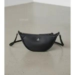 비비안웨스트우드 MUST IT_ 26SS LACEY CROSSBODY BAG 4802000XU S000D N403 레이시 크로스바디 백