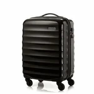 [하프클럽/아메리칸투어리스터]AT PARA-LITE SPINNER 55/20 BLACK R9109004