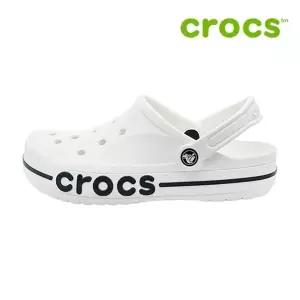 [하프클럽/] 샌달 / 205089-126 / Bayaband Clogs 남녀공용