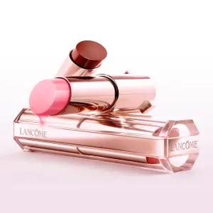 랑콤 립 이돌 버터글로우 10 Colors 기획/단품