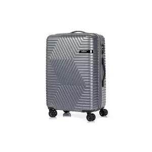[하프클럽/아메리칸투어리스터]ELLEN 캐리어 68/25 TSA V2 GREY DO808020