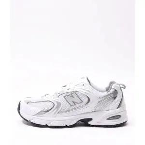 NEW BALANCE 26SS MR530AD 530 화이트 실버